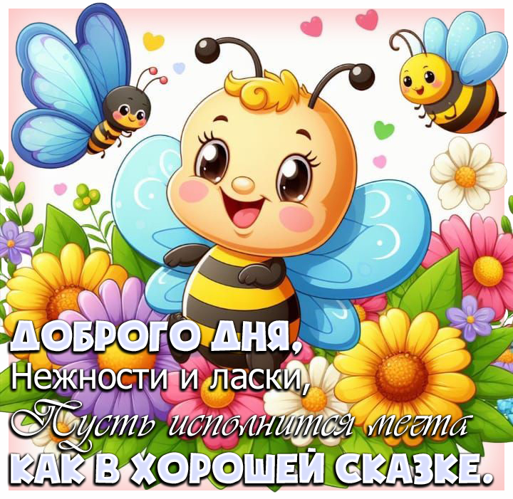 пожелание на Добрый день JPG